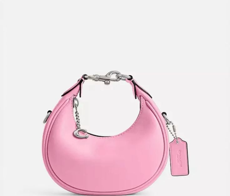 Coach Jonie Bag