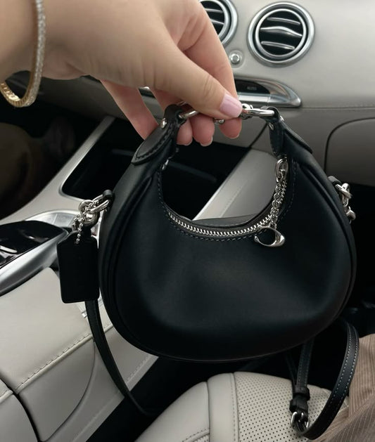 Coach Jonie Bag