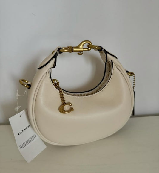 Coach Jonie Bag
